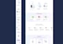 be software developer mern stack full stack web developer do web app development